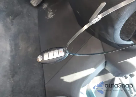 2012 Nissan Altima 2.5 S from USA, damaged, VIN 1N4AL2AP8CN539613